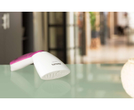 Philips GC350/40 - 1391706 - zdjęcie 5